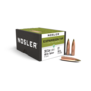30 CAL 180 GR Expansion Tip Lead-Free Bullets