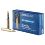 270 Winchester 130 GR SP Ammo