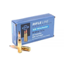 PPU 308 Winchester 180 GR SP Ammo