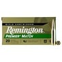 Remington  PR Match 260 REM 140GR