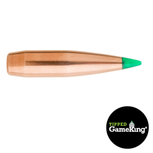 Sierra 270 Winchester 140 GR TGK Ammo
