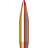 Hornady 30 CAL .308" 200 GR ELD-X Bullets