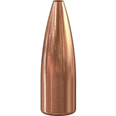 TNT Varmint 22 CAL HV 55 GR Bullets #1032