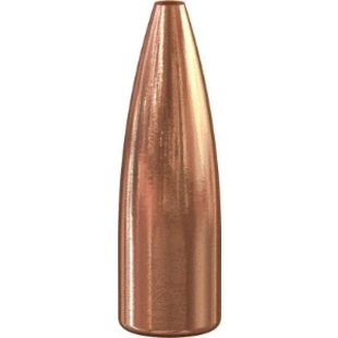 Speer TNT Varmint 22 CAL HV 55 GR Bullets #1032