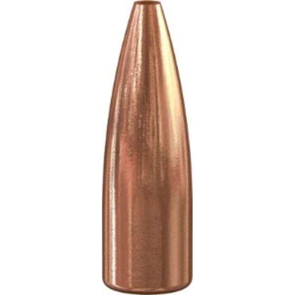 Speer TNT Varmint 22 CAL HV 55 GR Bullets #1032