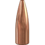 TNT Varmint 22 CAL HV 55 GR Bullets #1032