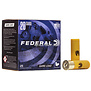 Federal 20 GA 2-3/4" 1210fps 7/8oz. #8 Ammo