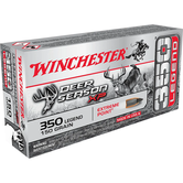 Winchester Deer Season XP .350 Legend 150 GR Ammo