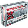 Winchester Power Point 6MM Remington 100 GR Ammo