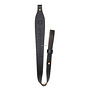Winchester Leather Sling with Swivels