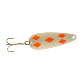 Len Thompson Five of Diamonds Glow Lure