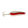 Len Thompson Red and White Lure