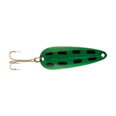 Len Thompson Green Frog Lure