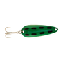 Len Thompson Green Frog Lure