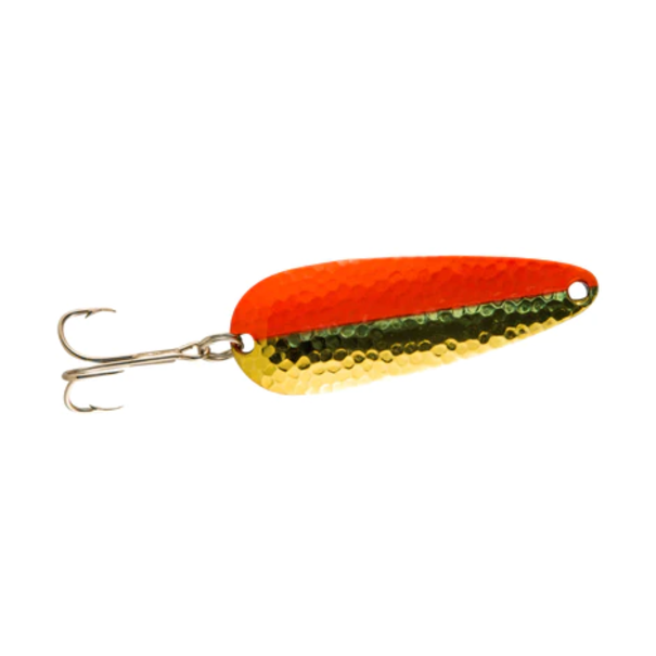 Len Thompson Len Thompson Brass and Flame Lure