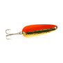 Len Thompson Brass and Flame Lure