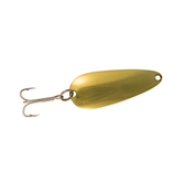 Len Thompson Brass Lure