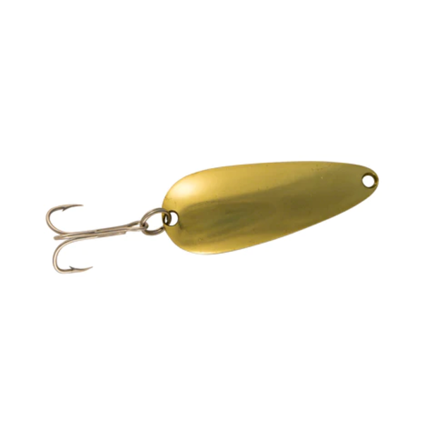 Len Thompson Len Thompson Brass Lure