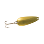 Len Thompson Brass Lure