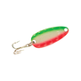 Len Thompson No. 10 (1/5oz. – 1-1/4in) Candy Cane Lure