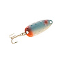 Len Thompson No. 10 (1/5oz. – 1-1/4in) Grey Ghost Lure