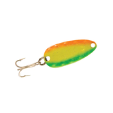 Len Thompson No. 10 (1/5oz. – 1-1/4in) Traffic Light Lure