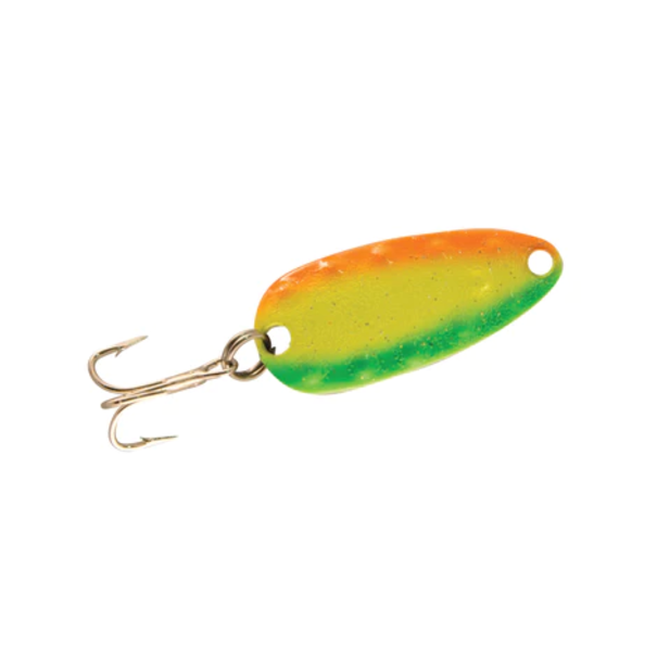 Len Thompson Len Thompson No. 10 (1/5oz. – 1-1/4in) Traffic Light Lure