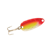 Len Thompson NO. 10 Sun Set Lure