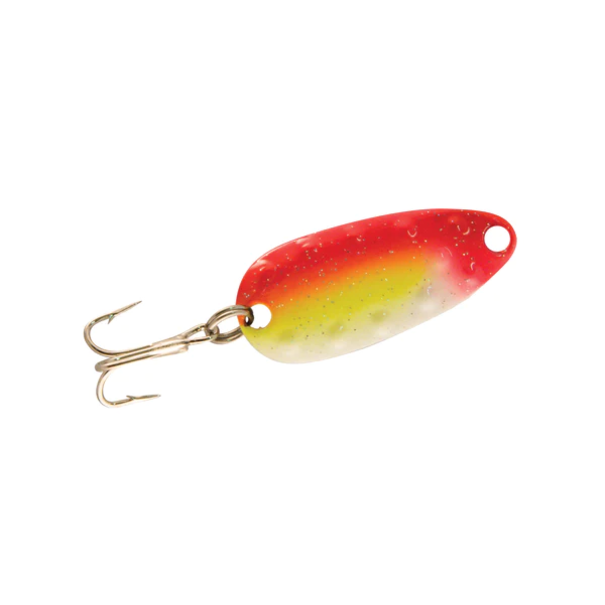 Len Thompson Len Thompson NO. 10 Sun Set Lure