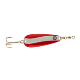 Len Thompson Reverse Red Lure