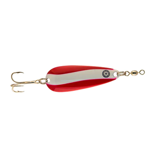 Reverse Red Lure