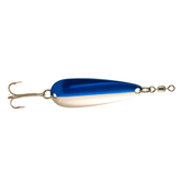 Len Thompson Nickel Blue Lure