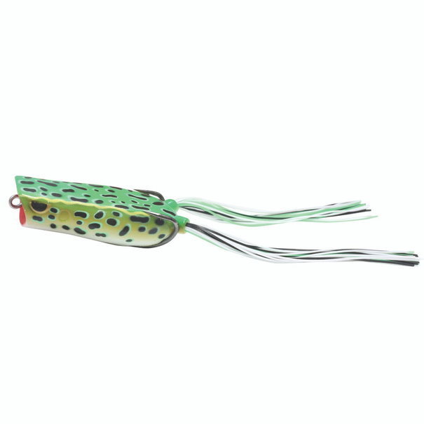 Northland Fishing Tackle Northland Fishing Tackle Reed-Runner Walking Frog