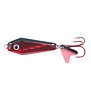 Northland Fishing Tackle 1/4oz. Buck-Shot Coffin Spoon