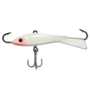 Northland Fishing Tackle 9/16oz. Puppet Minnow