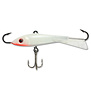 Northland Fishing Tackle 9/16oz. Puppet Minnow