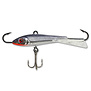 Northland Fishing Tackle 9/16oz. Puppet Minnow