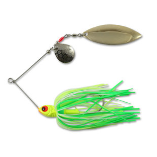Northland Fishing Tackle 3/8oz. Reed-Runner Spinner Bait