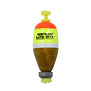 Northland Fishing Tackle Sun Rise Lite-Bite Bobber (2 Pack)