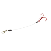 Northland Fishing Tackle Sting'r Hook 3"