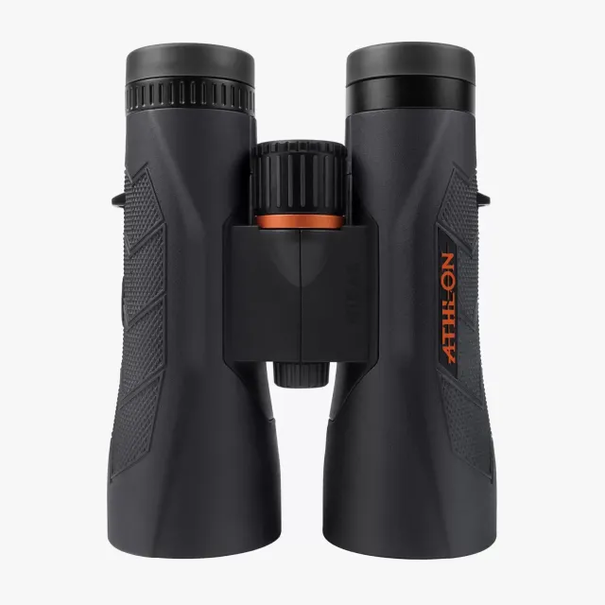 Athlon Athlon Midas G2 10x50 UHD Binoculars