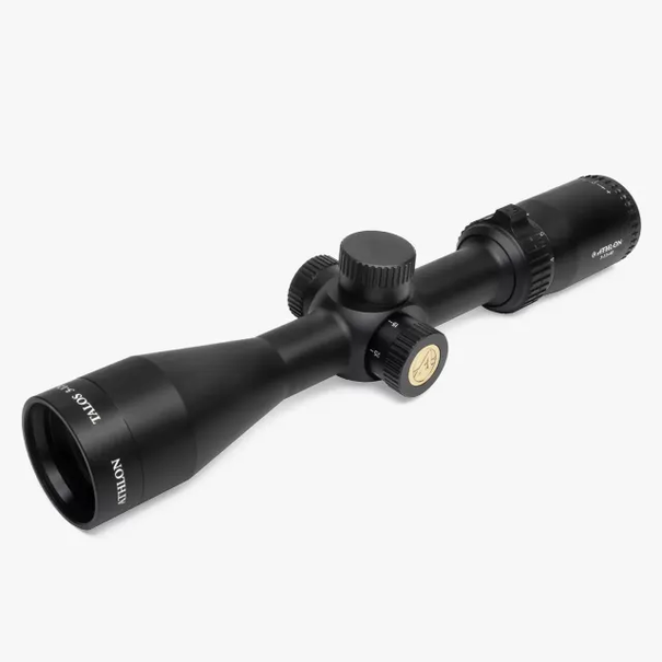 Athlon Athlon Talos 3-12x40 Mildot Scope