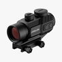 Athlon Midas TS3P Prism Scope