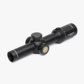 Athlon Argos 1-8x24 30MM Scope