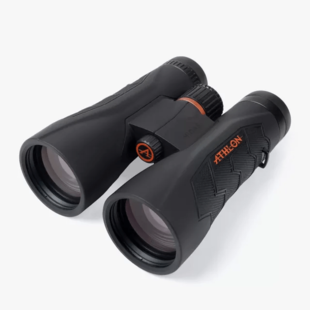 Athlon Midas G2 12x50 UHD Binoculars