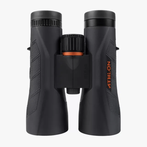 Athlon Athlon Midas G2 12x50 UHD Binoculars