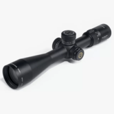 Athlon Helos BTR Gen2 4-20×50 APLR6 FFP IR MOA