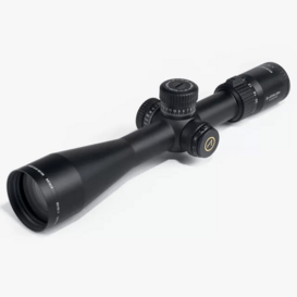 Athlon Helos BTR Gen2 4-20x50 APRLR6 FFP IR MOA Scope
