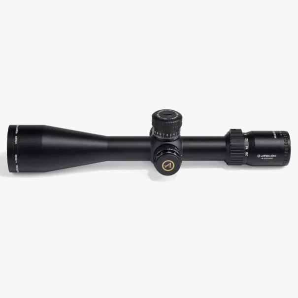 Athlon Athlon Helos BTR Gen2 4-20×50 APLR6 FFP IR MOA