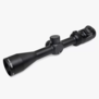 Athlon NEOS 3-9x40 BDC 500IR Illuminated Reticle